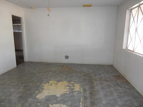 27 E Fillmore St, Tempe, AZ 85288 photo 9