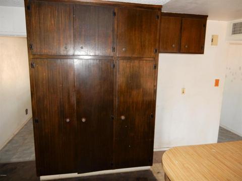 27 E Fillmore St, Tempe, AZ 85288 photo 35
