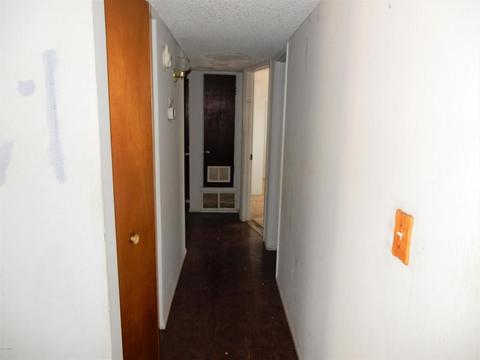 27 E Fillmore St, Tempe, AZ 85288 photo 27