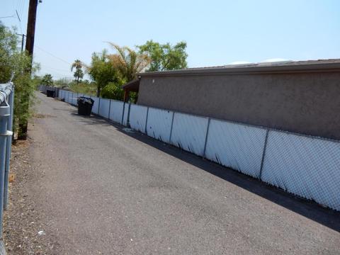 27 E Fillmore St, Tempe, AZ 85288 photo 34