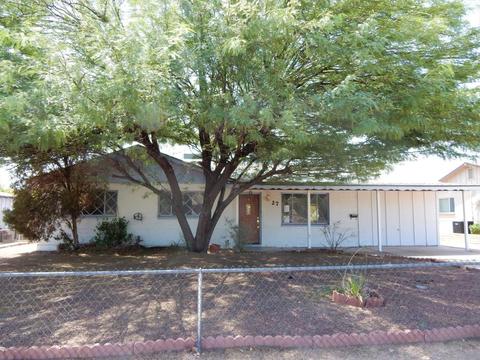 27 E Fillmore St, Tempe, AZ 85288 photo 16