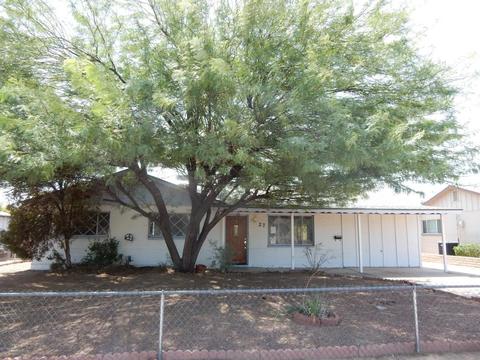 27 E Fillmore St, Tempe, AZ 85288 photo 1