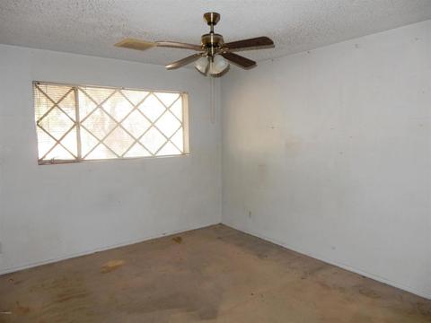 27 E Fillmore St, Tempe, AZ 85288 photo 21