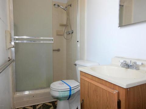 27 E Fillmore St, Tempe, AZ 85288 photo 18