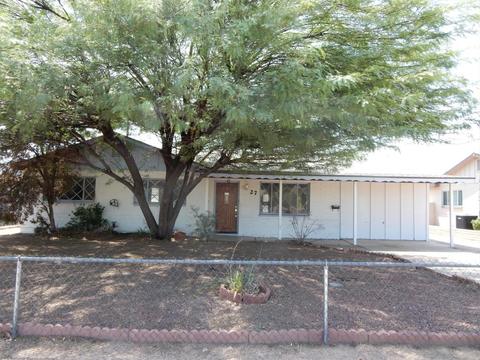 27 E Fillmore St, Tempe, AZ 85288 photo 28