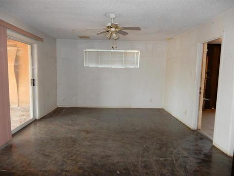 27 E Fillmore St, Tempe, AZ 85288 photo 5