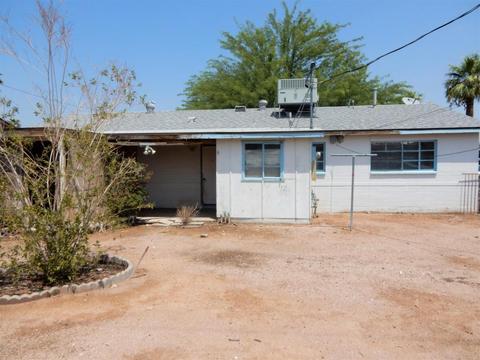 27 E Fillmore St, Tempe, AZ 85288 photo 22