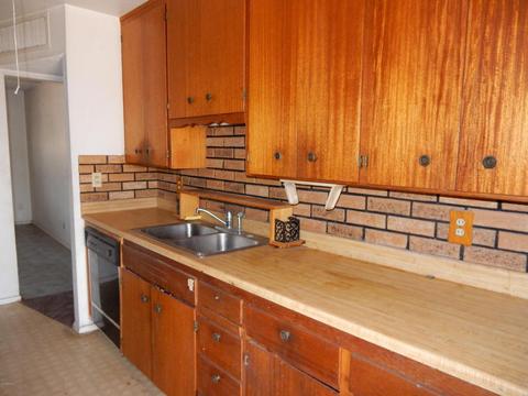 27 E Fillmore St, Tempe, AZ 85288 photo 29
