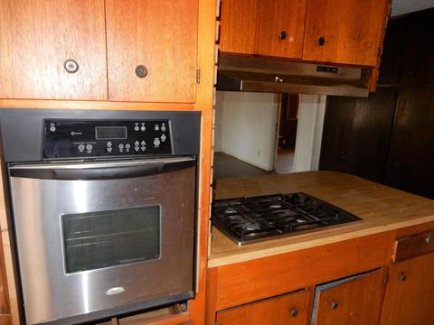 27 E Fillmore St, Tempe, AZ 85288 photo 15