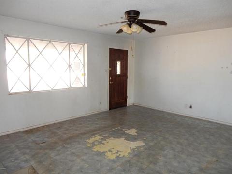 27 E Fillmore St, Tempe, AZ 85288 photo 6
