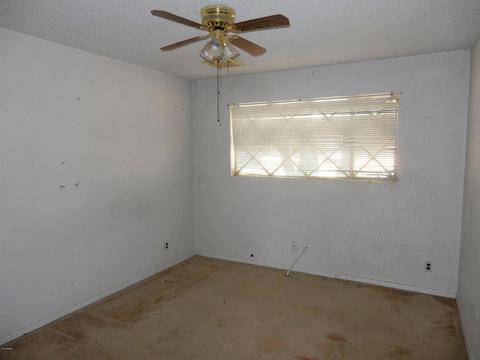 27 E Fillmore St, Tempe, AZ 85288 photo 23