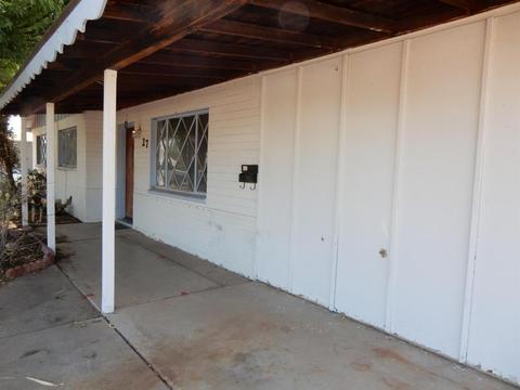 27 E Fillmore St, Tempe, AZ 85288 photo 14