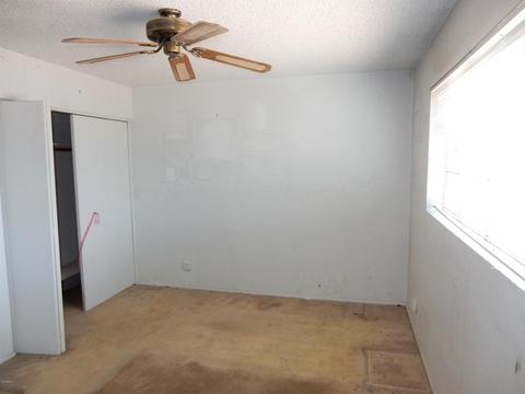 27 E Fillmore St, Tempe, AZ 85288 photo 24