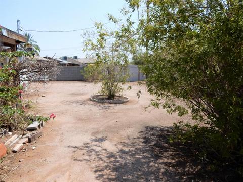 27 E Fillmore St, Tempe, AZ 85288 photo 12