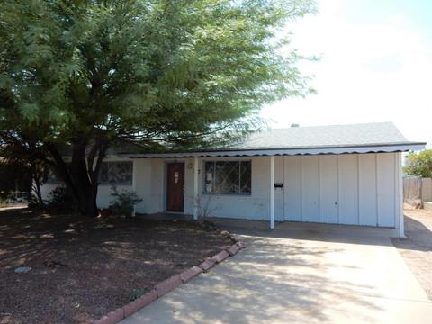 27 E Fillmore St, Tempe, AZ 85288 photo 10