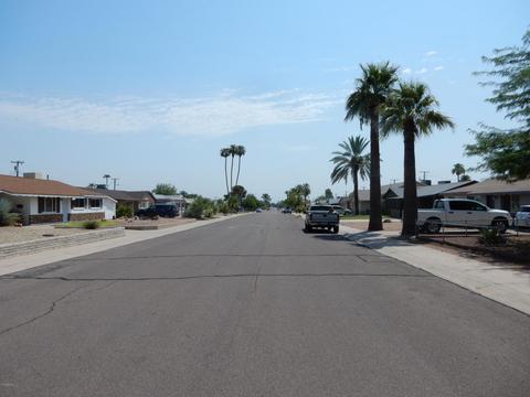 27 E Fillmore St, Tempe, AZ 85288 photo 31