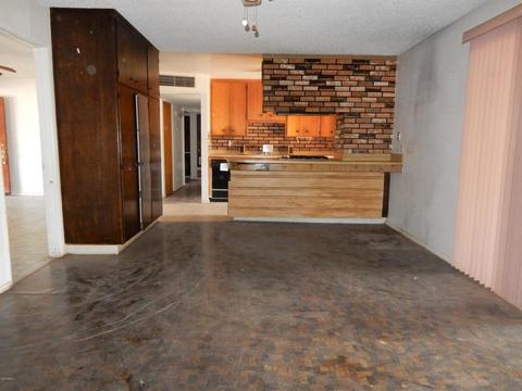 27 E Fillmore St, Tempe, AZ 85288 photo 2