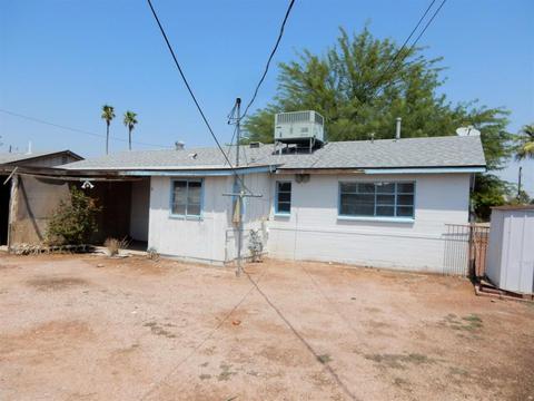 27 E Fillmore St, Tempe, AZ 85288 photo 26
