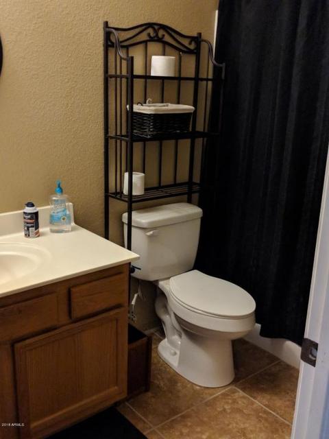 625 E Duron St, Florence, AZ 85132 photo 9