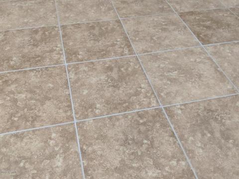 625 E Duron St, Florence, AZ 85132 photo 29