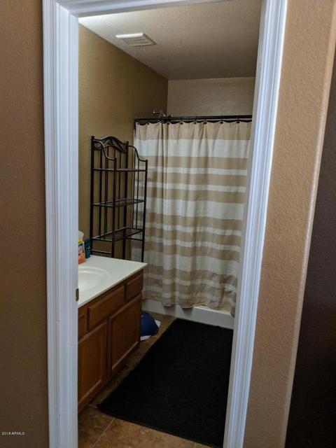 625 E Duron St, Florence, AZ 85132 photo 7