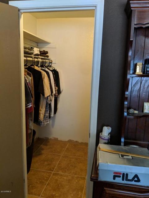 625 E Duron St, Florence, AZ 85132 photo 5