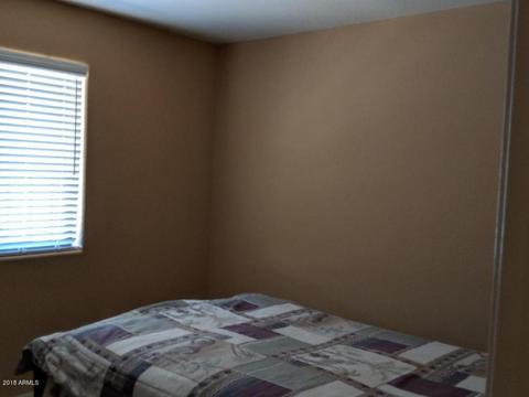 625 E Duron St, Florence, AZ 85132 photo 6
