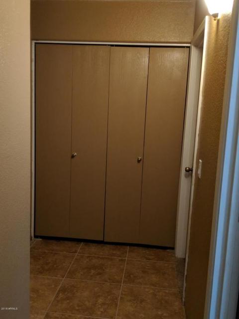 625 E Duron St, Florence, AZ 85132 photo 12