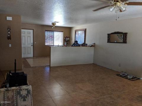 625 E Duron St, Florence, AZ 85132 photo 10
