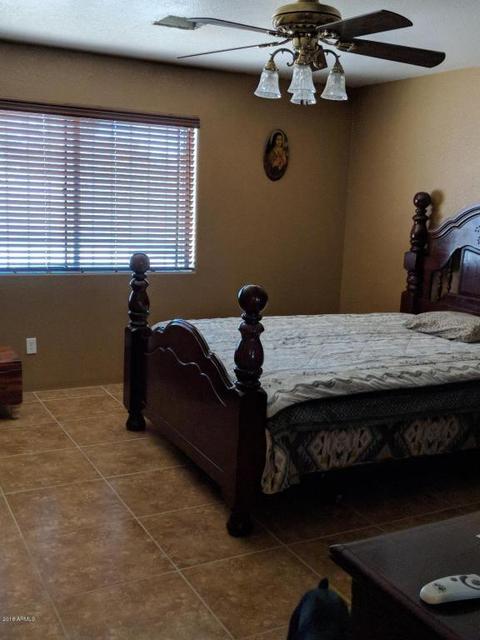 625 E Duron St, Florence, AZ 85132 photo 4