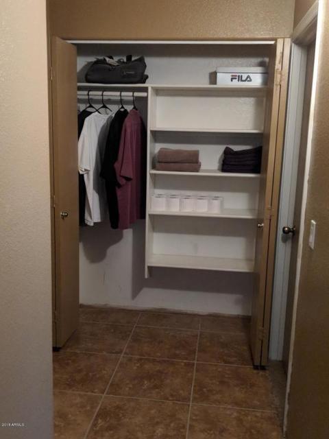 625 E Duron St, Florence, AZ 85132 photo 11