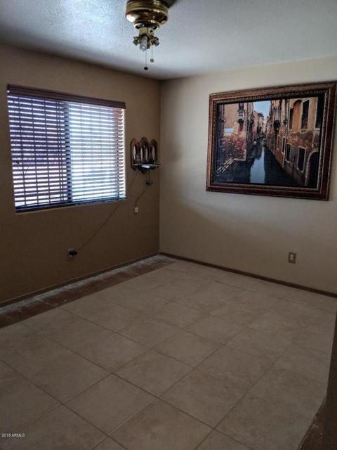625 E Duron St, Florence, AZ 85132 photo 13