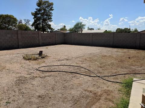 625 E Duron St, Florence, AZ 85132 photo 22