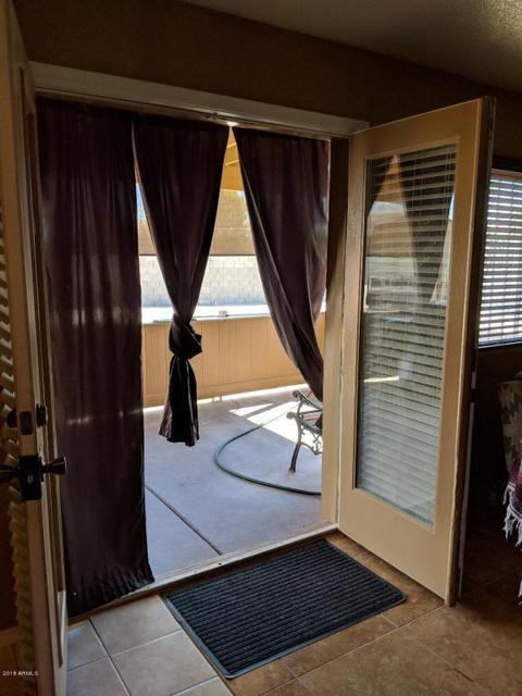 625 E Duron St, Florence, AZ 85132 photo 15