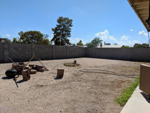 625 E Duron St, Florence, AZ 85132 photo 24