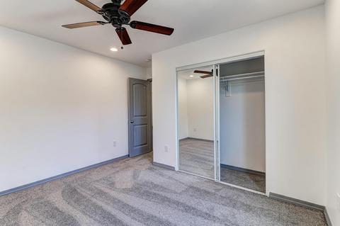 2719 E Michelle Dr, Phoenix, AZ 85032 photo 29