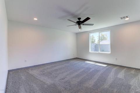 2719 E Michelle Dr, Phoenix, AZ 85032 photo 13