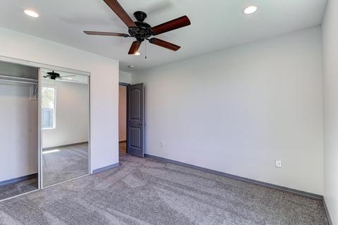 2719 E Michelle Dr, Phoenix, AZ 85032 photo 24