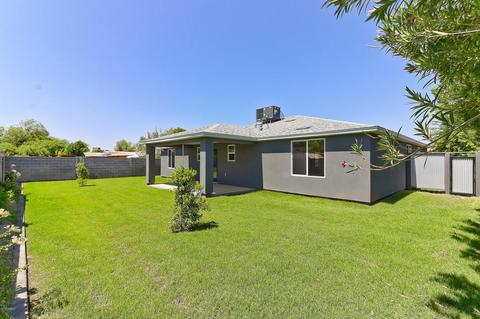2719 E Michelle Dr, Phoenix, AZ 85032 photo 36