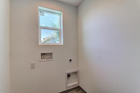 2719 E Michelle Dr, Phoenix, AZ 85032 photo 30