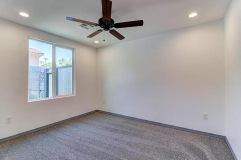 2719 E Michelle Dr, Phoenix, AZ 85032 photo 28