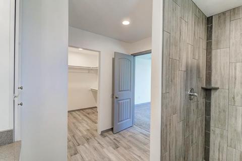 2719 E Michelle Dr, Phoenix, AZ 85032 photo 20