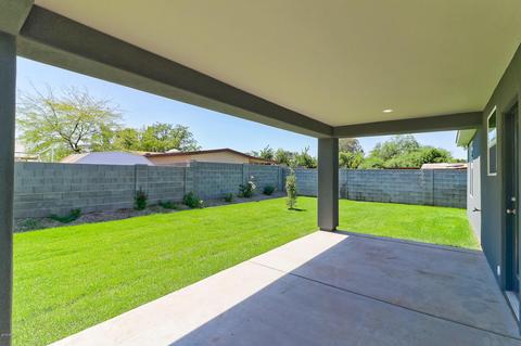 2719 E Michelle Dr, Phoenix, AZ 85032 photo 31