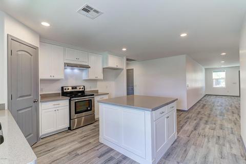 2719 E Michelle Dr, Phoenix, AZ 85032 photo 8