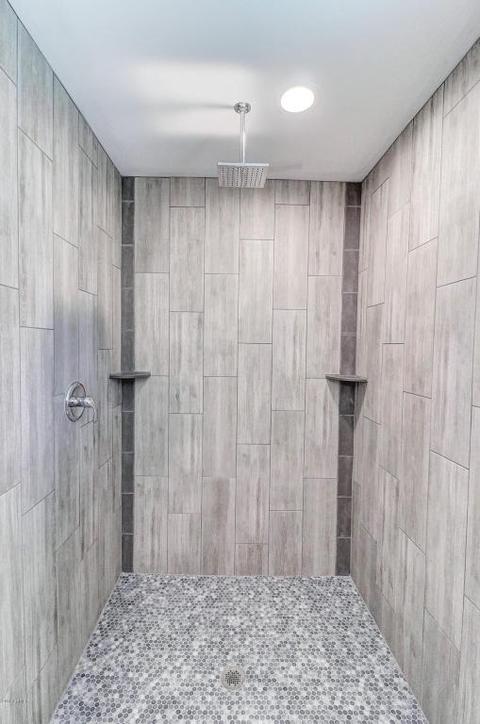 2719 E Michelle Dr, Phoenix, AZ 85032 photo 19