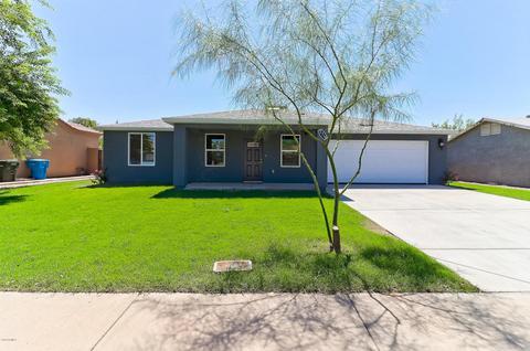 2719 E Michelle Dr, Phoenix, AZ 85032 photo 3