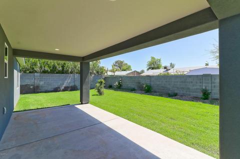 2719 E Michelle Dr, Phoenix, AZ 85032 photo 32