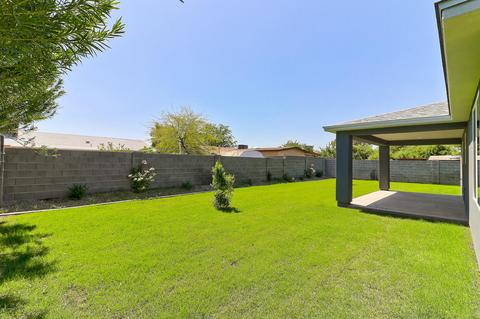 2719 E Michelle Dr, Phoenix, AZ 85032 photo 35
