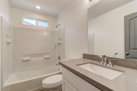 2719 E Michelle Dr, Phoenix, AZ 85032 photo 25