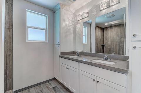 2719 E Michelle Dr, Phoenix, AZ 85032 photo 16